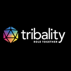 Tribality Archive